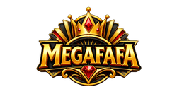 bagaimana cara membuat situs judi slot online